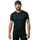 Spyder Glade Stirnband Schwarz