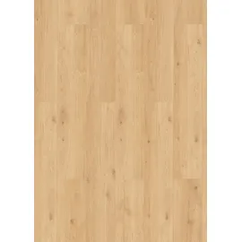 Classen HydroClick Komfort Eiche