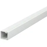 OBO Bettermann Wand-/Deckenkanal m.Obert. WDK15015LGR