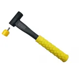 Pedros Werkstatthammer 275mm, 550gr,