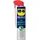 WD-40 Hochleistungs-Schmierspray 300 ml