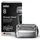 Braun Scherkopf Series 8 83M silber 1 St.