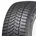 215/60 R17 109/107 T