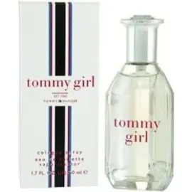 Tommy Hilfiger Tommy Girl Eau de Toilette 50 ml