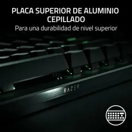 Razer Huntsman V3 Pro QWERTY