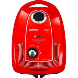 Siemens VSP3AAAA desert sun