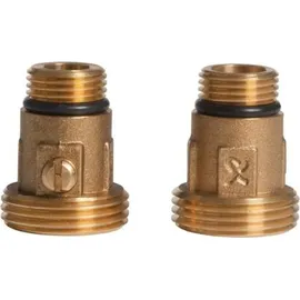 Grundfos Comfort 15-14 BXU PM