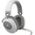 Corsair HS65 Wireless