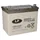 Landport LPCG12-31 30 Ah