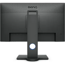 BenQ PD2705Q 27"