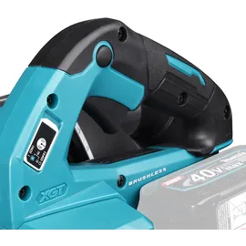 Makita HS009GZ ohne Akku