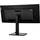 Lenovo ThinkVision P34w-20 34'' schwarz