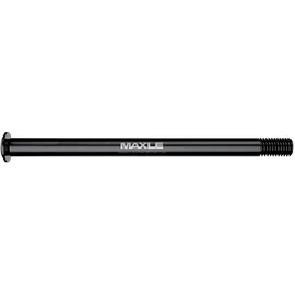 Sram Steckachse Maxle Stealth 12x142 mm