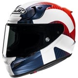 HJC Helmets HJC RPHA 12 Ottin, mc21sf