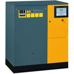 Schneider Kompressor AM B XDK, 10 bar