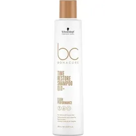 Schwarzkopf BC Q10+ Time Restore 1000 ml