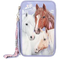 DEPESCHE 12760 Miss Melody