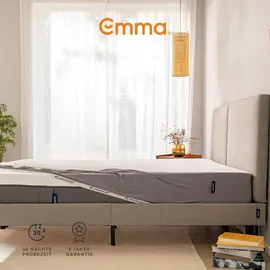 Emma Premium Matratzenschoner 180 x 200 cm