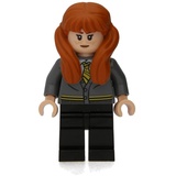 LEGO LEGO® Harry Potter: Susan Bones