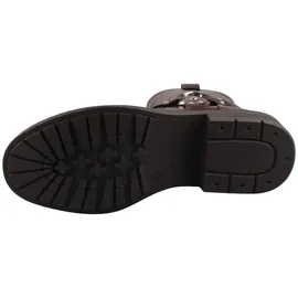 Dockers by Gerli Damen Stiefelette Braun - 37