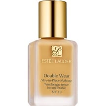 Estée Lauder Double Wear Stay-in-Place Make-Up LSF 10 2W2 rattan 30 ml