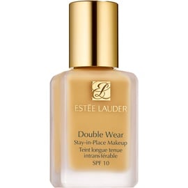 Estée Lauder Double Wear Stay-in-Place Make-Up LSF 10 2W2 rattan 30 ml