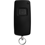 ABUS SmartX Remote Control (RC) - Fernbedienung zum Öffnen des ABUS Faltschlosses Bordo One 6500A - Zubehör