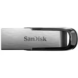 Sandisk: Speicherprodukte