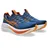 Asics Gel-Nimbus 28