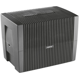 Venta Original LW45 schwarz