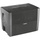 Venta Original LW45 schwarz