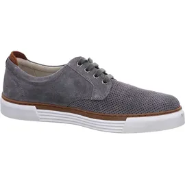 Gabor Sneaker Low Grau 44,5