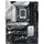 Asus Prime Z790-P ATX Mainboard LGA 1700 Intel Z790 DDR5