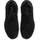 Nike Trainingsschuh NIKE "W FREE METCON 6", Damen, Gr. 36,5, schwarz (schwarz, anthrazit), Synthetik, Textil, Schuhe