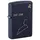 Zippo Zodiac Leo Design