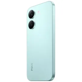 Xiaomi POCO X8 Pro 8 GB RAM 256 GB Green