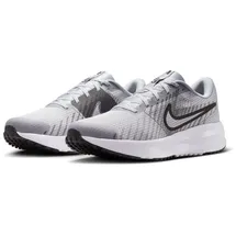 Nike Run Defy Laufschuhe, Herren 003 - 40