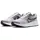Nike Run Defy Laufschuhe, Herren 003 - 40