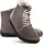 Be Lenka Winter 3.0 Herren Braun 44
