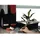Tesa Gewebeband schwarz 19,0 mm x 50,0 m 1 Rolle
