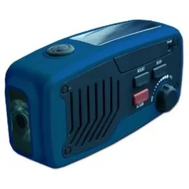 Powerplus Panther