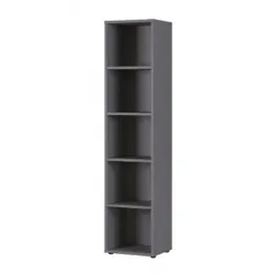 Germania Agenda Home Aktenregal 4234