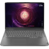 Lenovo LOQ 16APH8 16"