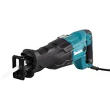 Makita JR3061T