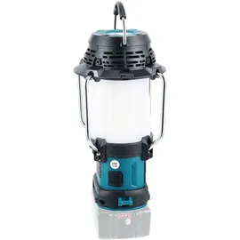 Makita DMR056