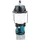 Makita DMR056
