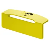 TOKO Side Angle World Cup 88° (5560040)