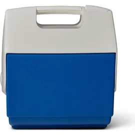 Igloo Kühlbox Playmate Pal 6 l