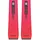 Atomic Redster S8 Revoshock C + I 12 GW Paket Rot 148 cm
