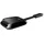 SanDisk QuickFlow SD UHS-I USB-C Kartenleser